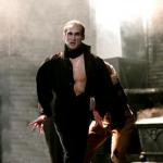 Dracula - The Atlanta Ballet!