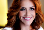 Guest Blogger: Andrea McArdle