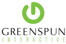 Greenspun Interactive