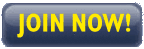 Join Now