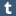 Tumblr