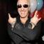 Dee Snider of Twisted Sister and Monster Circus.